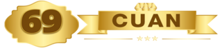 69Cuan Logo